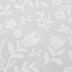 すき間に汚れやゴミがたまりにくい PVCキッチン用フロアマット(LGY50X240 JQ34) 8枚目画像