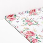 PVCフロアマット(FL 50X120 WJ34) 5枚目画像