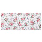 PVCフロアマット(FL 50X120 WJ34) 7枚目画像