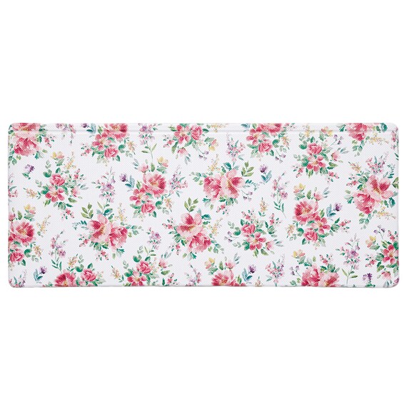 PVCフロアマット(FL 50X120 WJ34) 7枚目画像