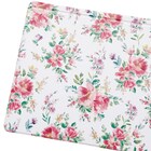 PVCフロアマット(FL 50X120 WJ34) 8枚目画像