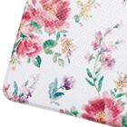 PVCフロアマット(FL 50X120 WJ34) 9枚目画像