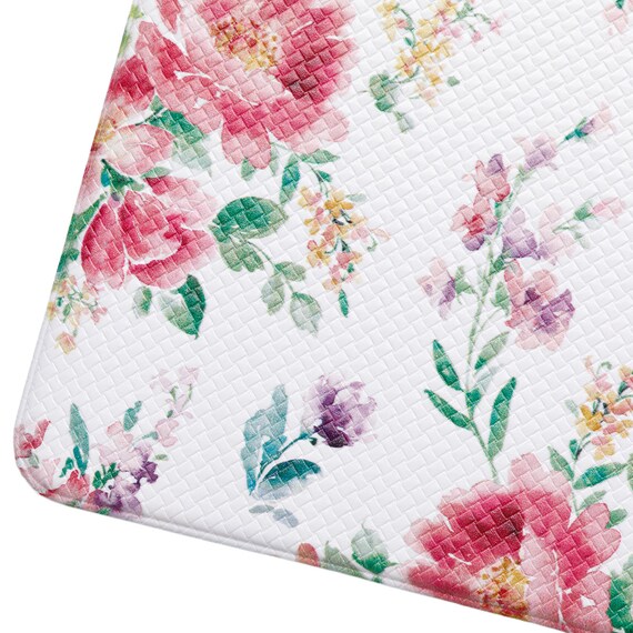 PVCフロアマット(FL 50X120 WJ34) 9枚目画像