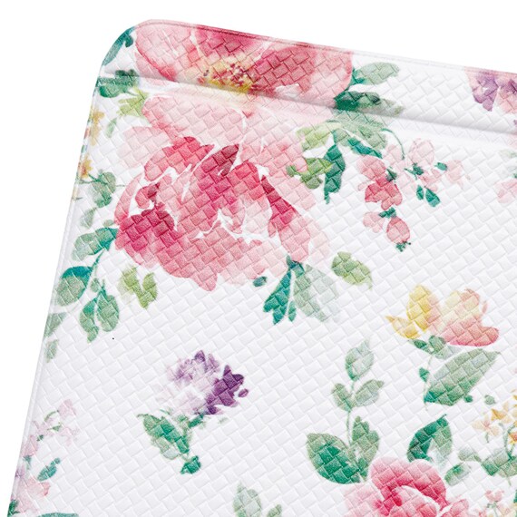 PVCフロアマット(FL 50X120 WJ34) 10枚目画像