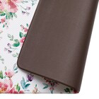 PVCフロアマット(FL 50X120 WJ34) 11枚目画像