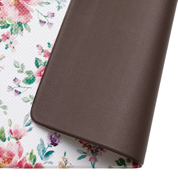 PVCフロアマット(FL 50X120 WJ34) 11枚目画像