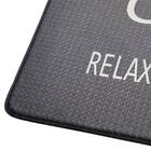 すき間に汚れやゴミがたまりにくい PVCキッチン用クッションフロアマット(LE 50X120 JQ12) 9枚目画像