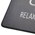 すき間に汚れやゴミがたまりにくい PVCキッチン用クッションフロアマット(LE 50X180 JQ12) 7枚目画像