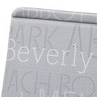 すき間に汚れやゴミがたまりにくい PVCキッチン用クッションフロアマット(LA2 50X180 NA11) 8枚目画像