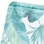 PVCフロアマット(リーフ 50X120 NA11) 10枚目画像