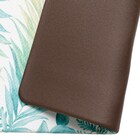 PVCフロアマット(リーフ 50X120 NA11) 11枚目画像