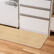 EVAフロアマット(NE22)