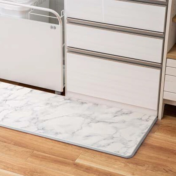 EVAフロアマット(MA 45X120 NE22) 1枚目画像