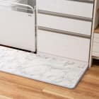 EVAフロアマット(MA 45X120 NE22) 1枚目画像