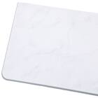 EVAフロアマット(MA 45X120 NE22) 3枚目画像