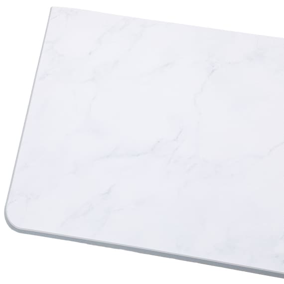 EVAフロアマット(MA 45X120 NE22) 3枚目画像