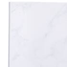 EVAフロアマット(MA 45X120 NE22) 4枚目画像