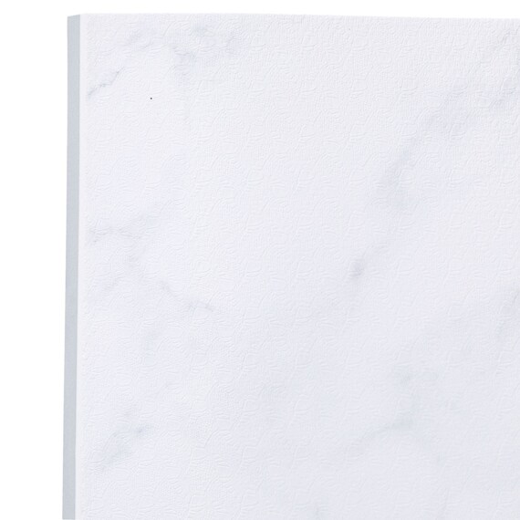 EVAフロアマット(MA 45X120 NE22) 4枚目画像