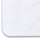 EVAフロアマット(MA 45X120 NE22) 5枚目画像