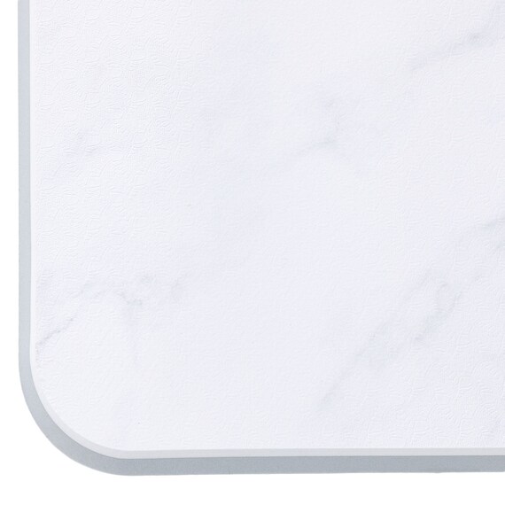 EVAフロアマット(MA 45X120 NE22) 5枚目画像