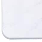 EVAフロアマット(MA 45X120 NE22) 5枚目画像