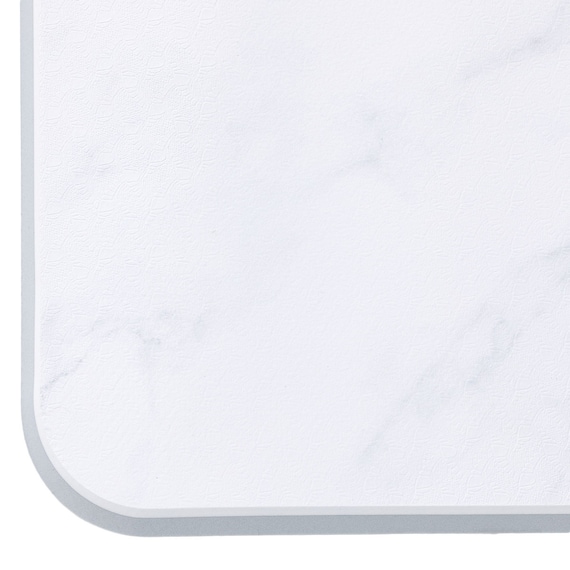 EVAフロアマット(MA 45X120 NE22) 5枚目画像