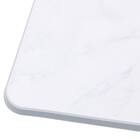 EVAフロアマット(MA 45X120 NE22) 6枚目画像