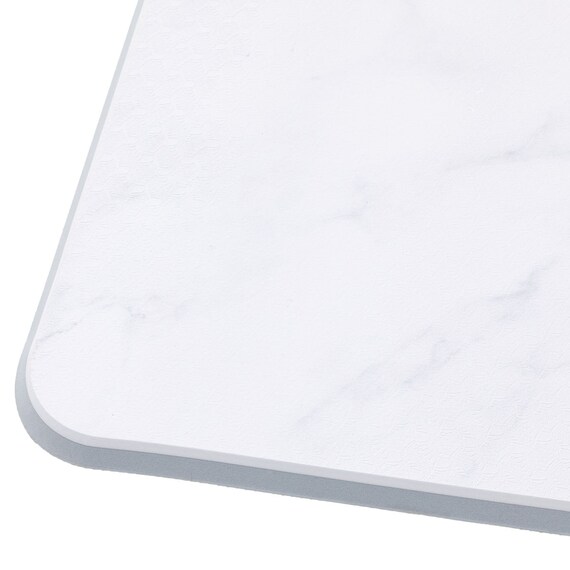 EVAフロアマット(MA 45X120 NE22) 6枚目画像