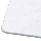 EVAフロアマット(MA 45X120 NE22) 6枚目画像