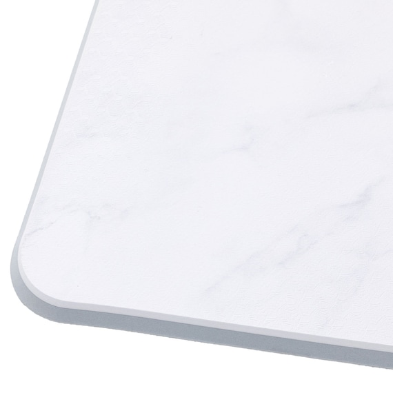 EVAフロアマット(MA 45X120 NE22) 6枚目画像