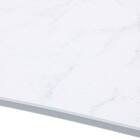 EVAフロアマット(MA 45X120 NE22) 7枚目画像