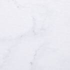 EVAフロアマット(MA 45X120 NE22) 8枚目画像