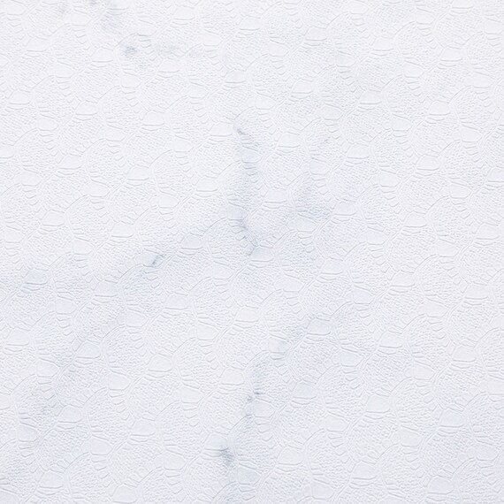 EVAフロアマット(MA 45X120 NE22) 8枚目画像