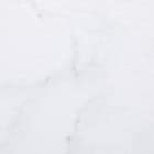 EVAフロアマット(MA 45X120 NE22) 8枚目画像