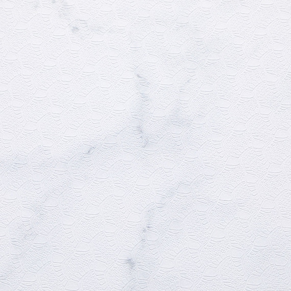 EVAフロアマット(MA 45X120 NE22) 8枚目画像