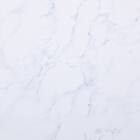 EVAフロアマット(MA 45X120 NE22) 9枚目画像