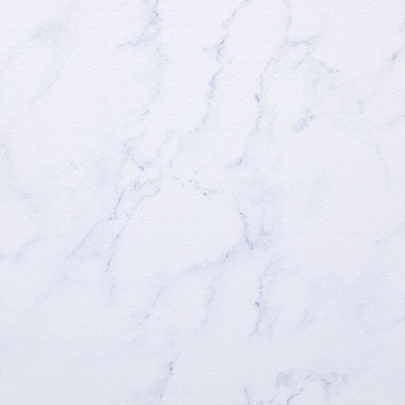 EVAフロアマット(MA 45X120 NE22) 9枚目画像