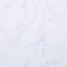 EVAフロアマット(MA 45X120 NE22) 9枚目画像