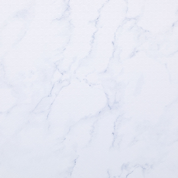 EVAフロアマット(MA 45X120 NE22) 9枚目画像