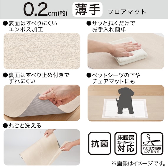 スライダー画像