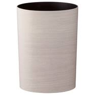 木目調ダストボックスNT 4.7L/8.2L