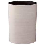 木目調ダストボックスNT 4.7L/8.2L