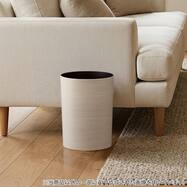 木目調ダストボックスNT 4.7L/8.2L