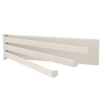 シールで貼るフキンハンガー(AG004)