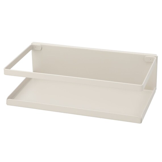 シールで貼るスパイスラック(AG006) 1枚目画像