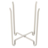 ポリ袋エコホルダー(モカ KC001)