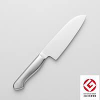 オールステンレス 小三徳(KY054)