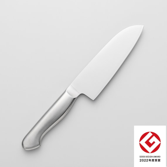 オールステンレス 小三徳(KY054) 1枚目画像