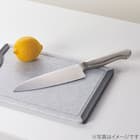 オールステンレス 小三徳(KY054) 6枚目画像