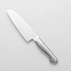 オールステンレス 小三徳(KY054) 7枚目画像